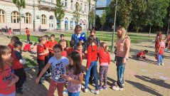 20231002_101459.jpg 20231002_101459.jpg